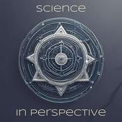 Podcast Science in Perspective