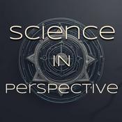Podcast Science in Perspective