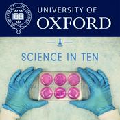 Podcast Science in Ten