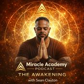 Miracle Academy - The Awakening
