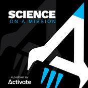 Podcast Science on a Mission