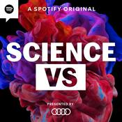 Podcast Science Vs