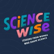 Podcast Science Wise