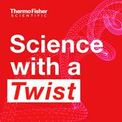Podcast Science with a Twist