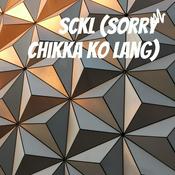 Podcast SCKL (Sorry Chikka Ko Lang)