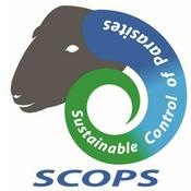 Podcast SCOPS Podcast