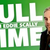 Podcast KCLR Sport: Full Time