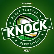 Podcast The Knock On Rugby Podcast