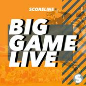 Podcast KCLR's Big Game Live