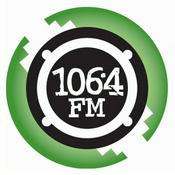 Podcast Scoth na Seachtaine