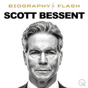 Podcast Scott Bessent - News and Info Tracker
