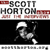 Podcast Scott Horton Show - Just the Interviews