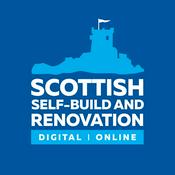 Podcast Scottish Self-Build and Renovation