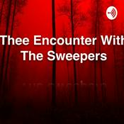 Podcast ScottUfoMan the Truth is already being revealed
