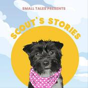 Podcast Scout's Stories