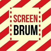 Podcast Screen Brum – Brum Radio