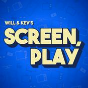 Podcast Screen, Play