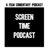 Podcast Screen Time Podcast