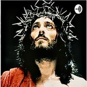 Podcast Scripture Meditations