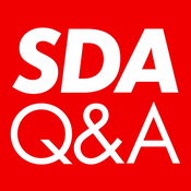Podcast SDAQ&A