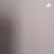 Podcast صدر