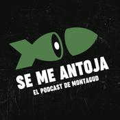 Se me Antoja by Montagud
