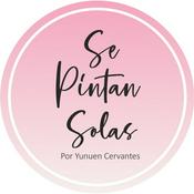 Podcast Se Pintan Solas