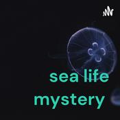 Podcast sea life mystery
