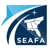 Podcast SEAFA Spotlight