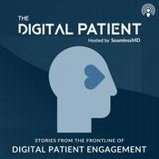 Podcast The Digital Patient
