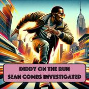 Podcast Sean Combs - Diddy on trial