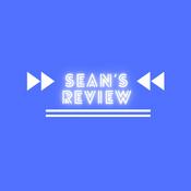 Podcast Sean’s Reviews