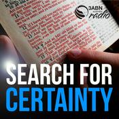Podcast Search For Certainty
