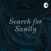 Podcast Search for Sanity
