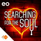 Podcast Searching for the Soul