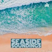 Podcast Seaside Soundings
