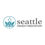 Podcast Seattle Insight Meditation Society