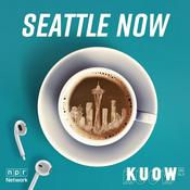 Podcast Seattle Now