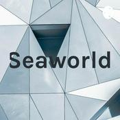Podcast Seaworld