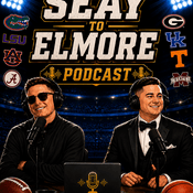 Podcast Seay to Elmore
