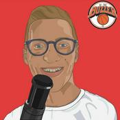 Podcast Seb Talks Sports