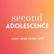 Podcast Second Adolescence