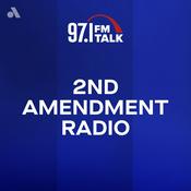 Podcast Second Amendment Radio