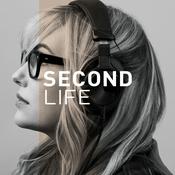 Podcast Second Life