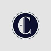 Podcast The Capitol Forum
