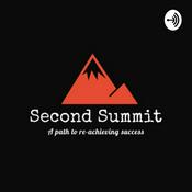 Podcast Second Summit