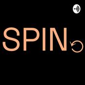 Podcast SPIN