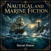 Podcast Secret Sharer
