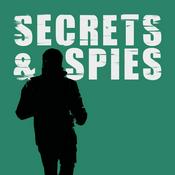 Podcast Secrets and Spies Podcast: Current Affairs | Geopolitics | Intelligence