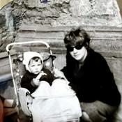 Podcast Secrets from the Closet